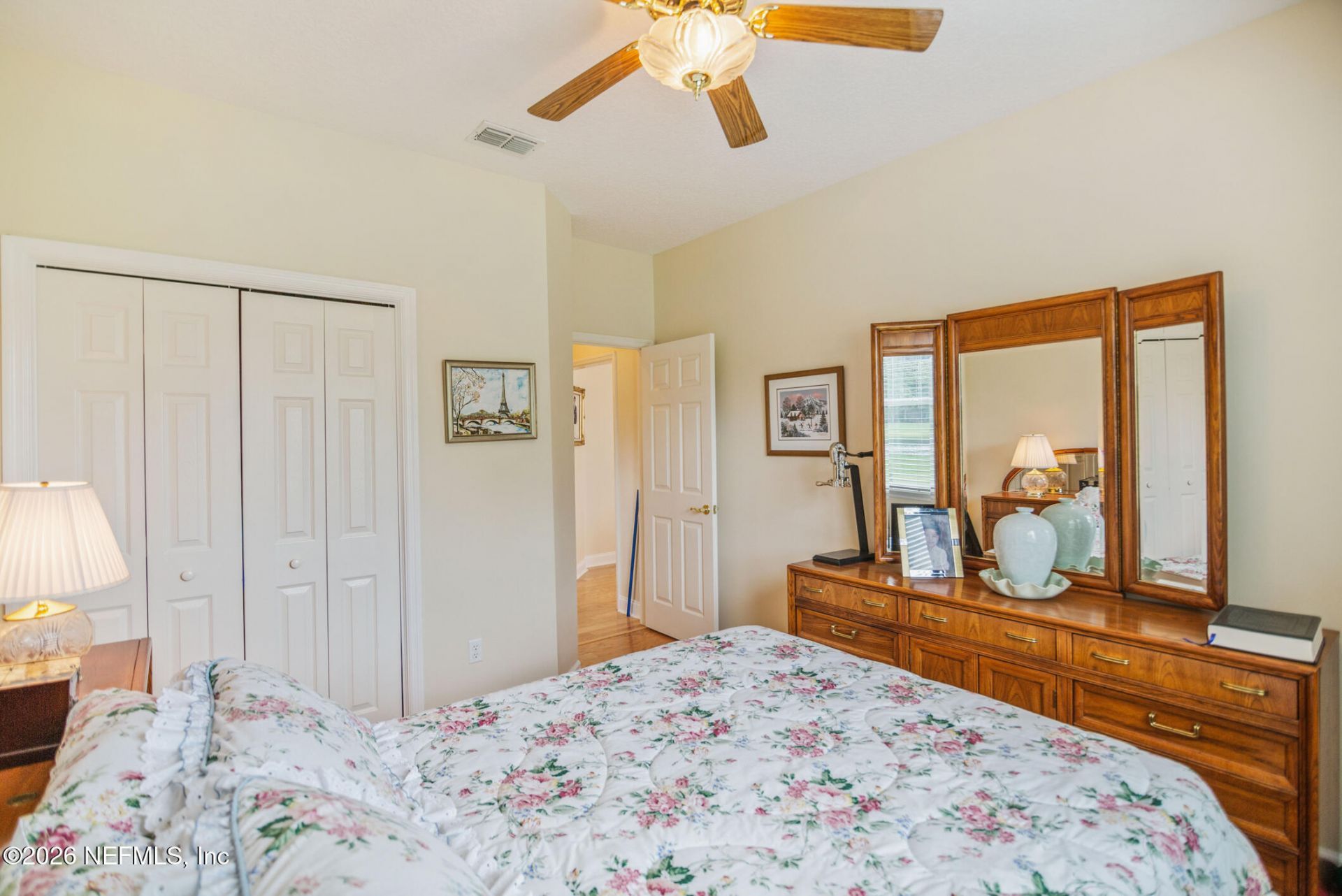 586 Golden Links Drive, Orange Park, FL 32073 Photo