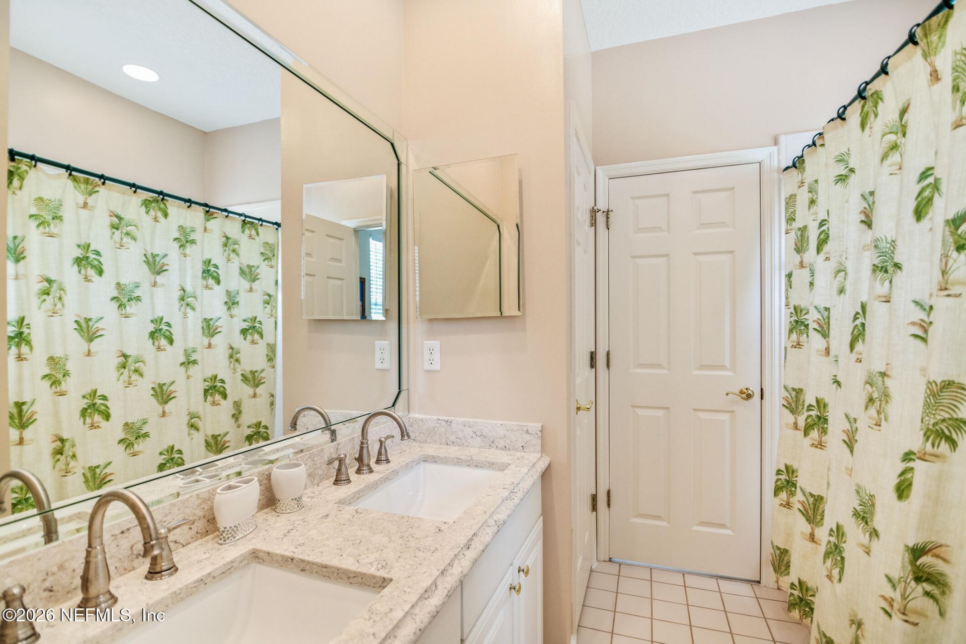 586 Golden Links Drive, Orange Park, FL 32073 Photo