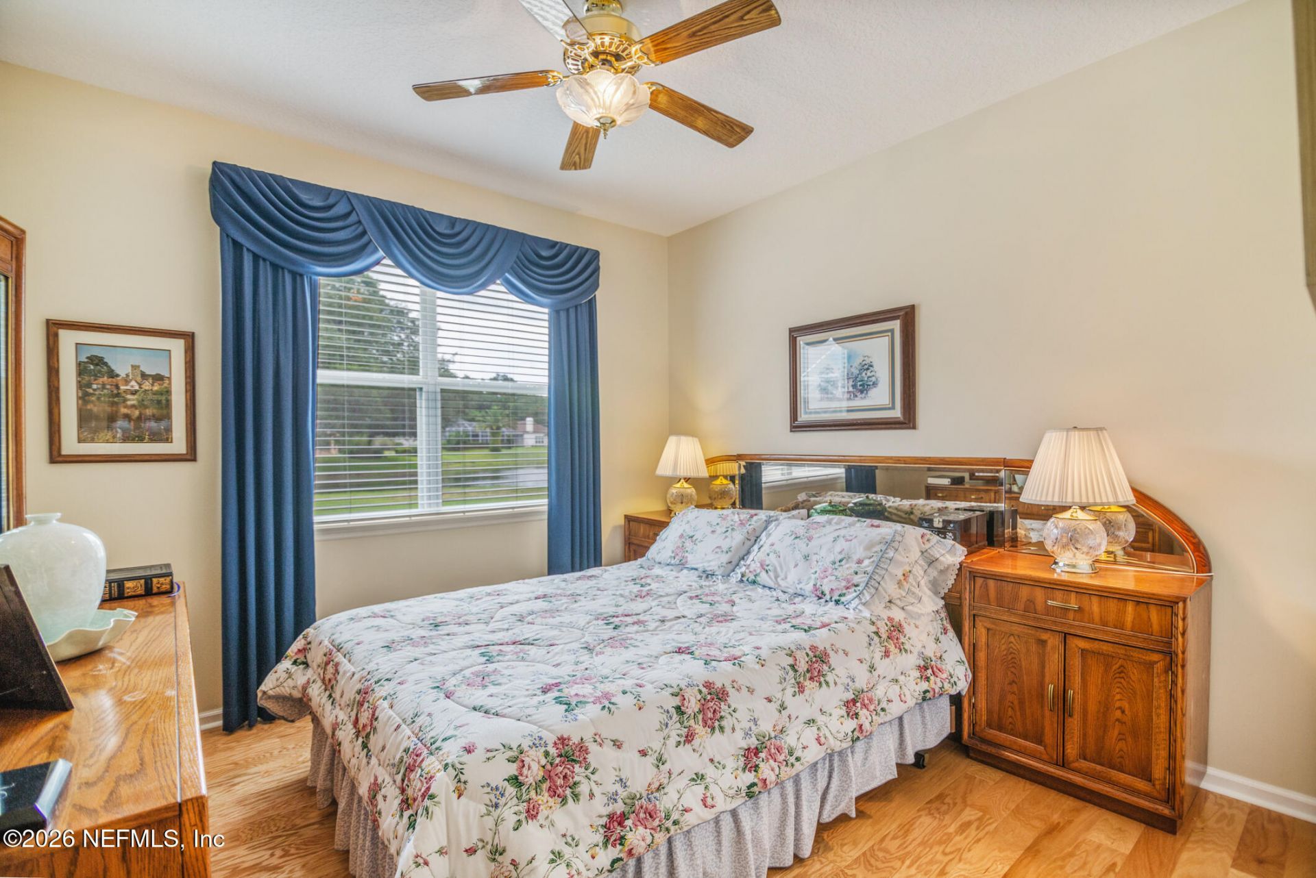 586 Golden Links Drive, Orange Park, FL 32073 Photo