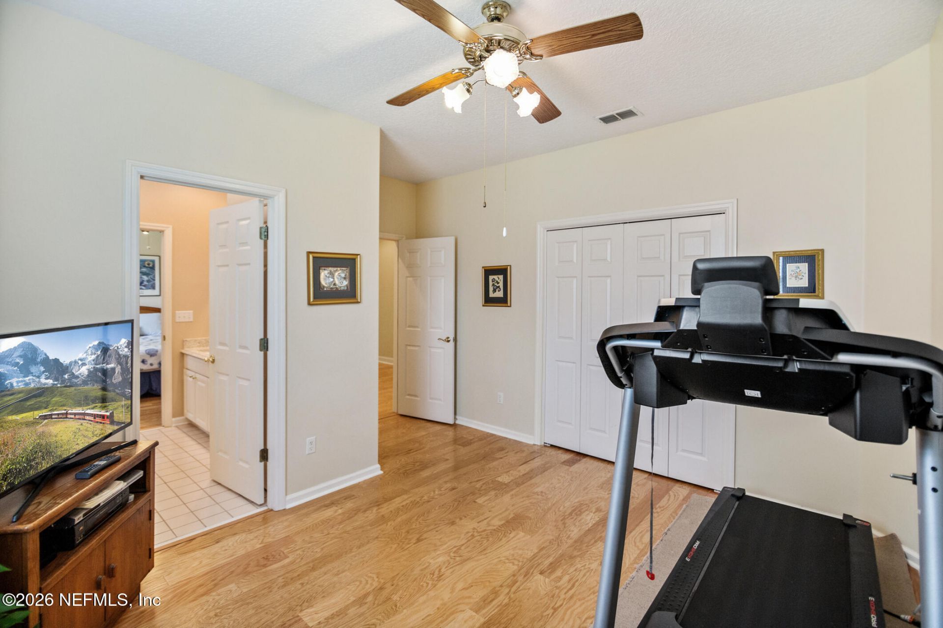 586 Golden Links Drive, Orange Park, FL 32073 Photo