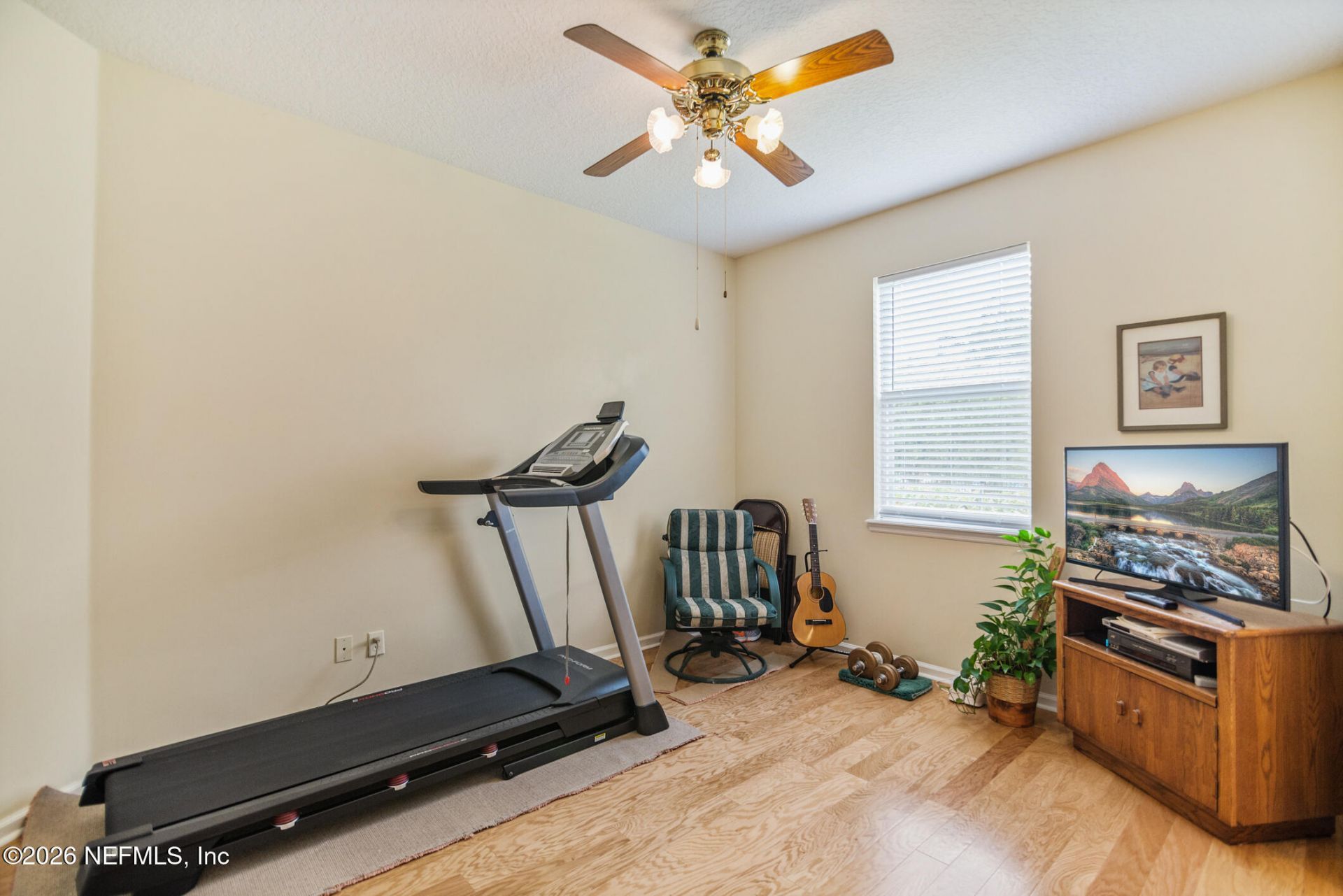 586 Golden Links Drive, Orange Park, FL 32073 Photo