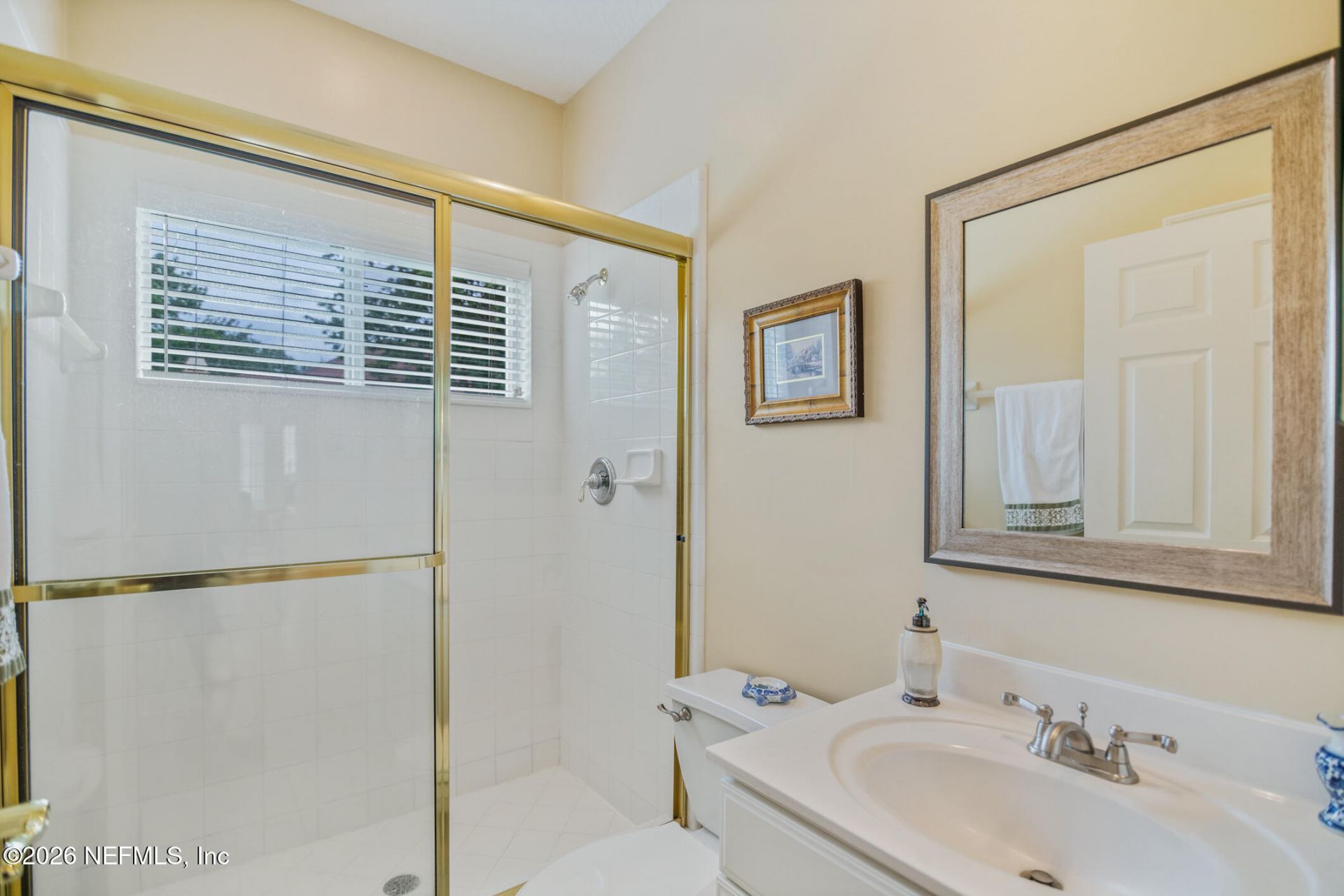 586 Golden Links Drive, Orange Park, FL 32073 Photo