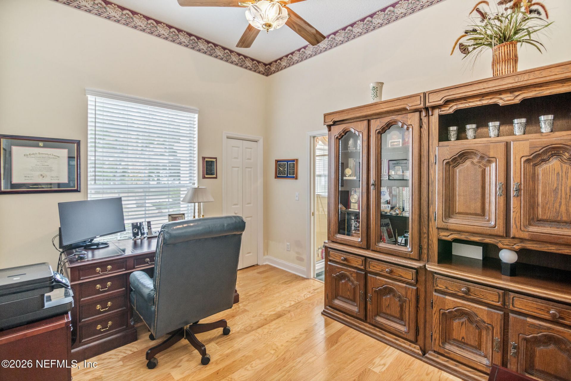 586 Golden Links Drive, Orange Park, FL 32073 Photo