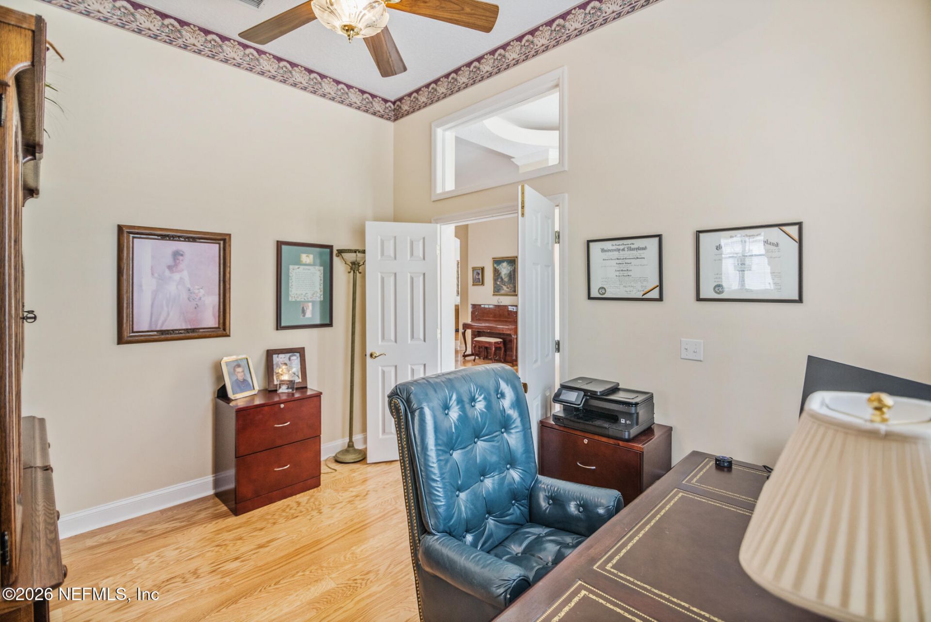 586 Golden Links Drive, Orange Park, FL 32073 Photo