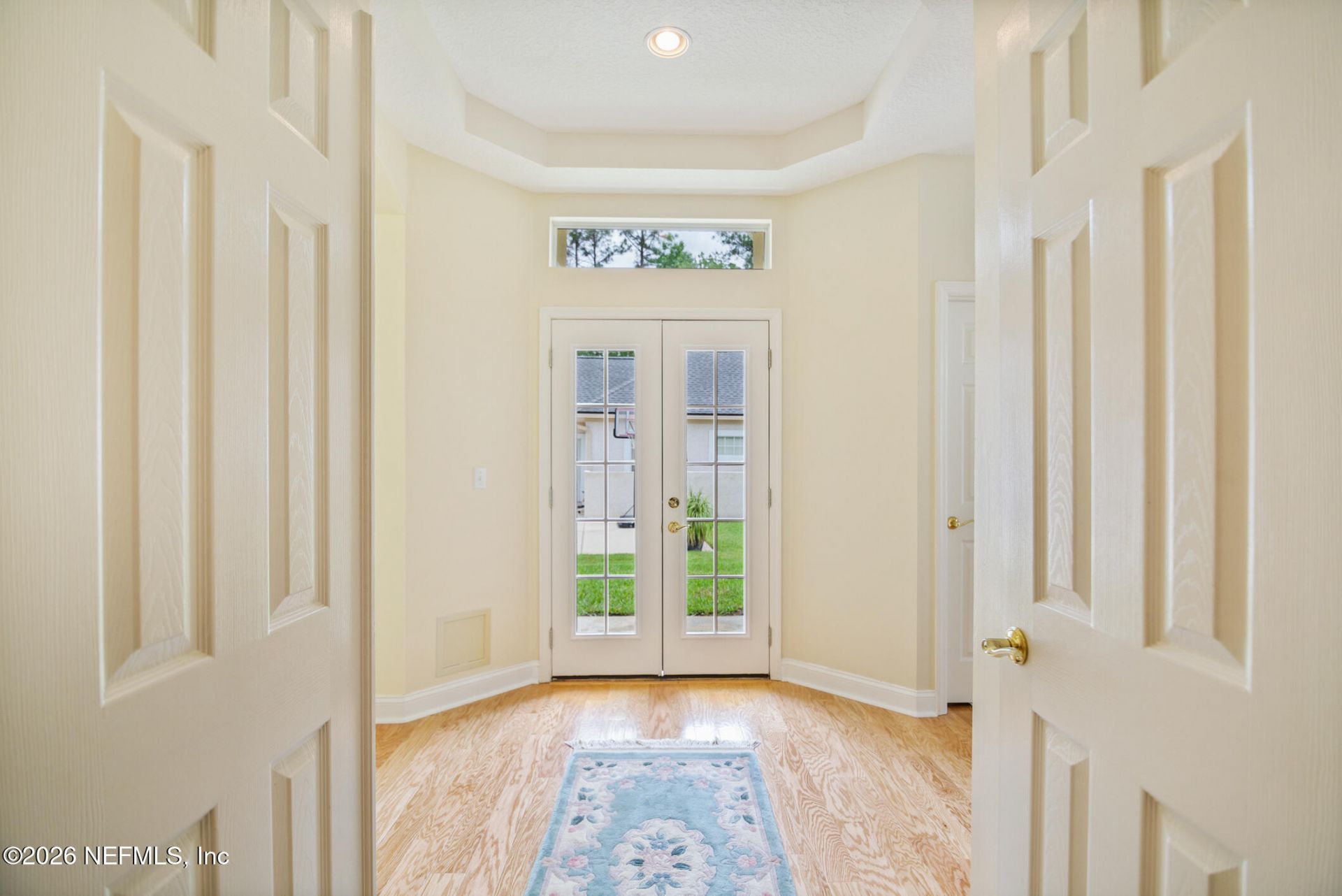586 Golden Links Drive, Orange Park, FL 32073 Photo