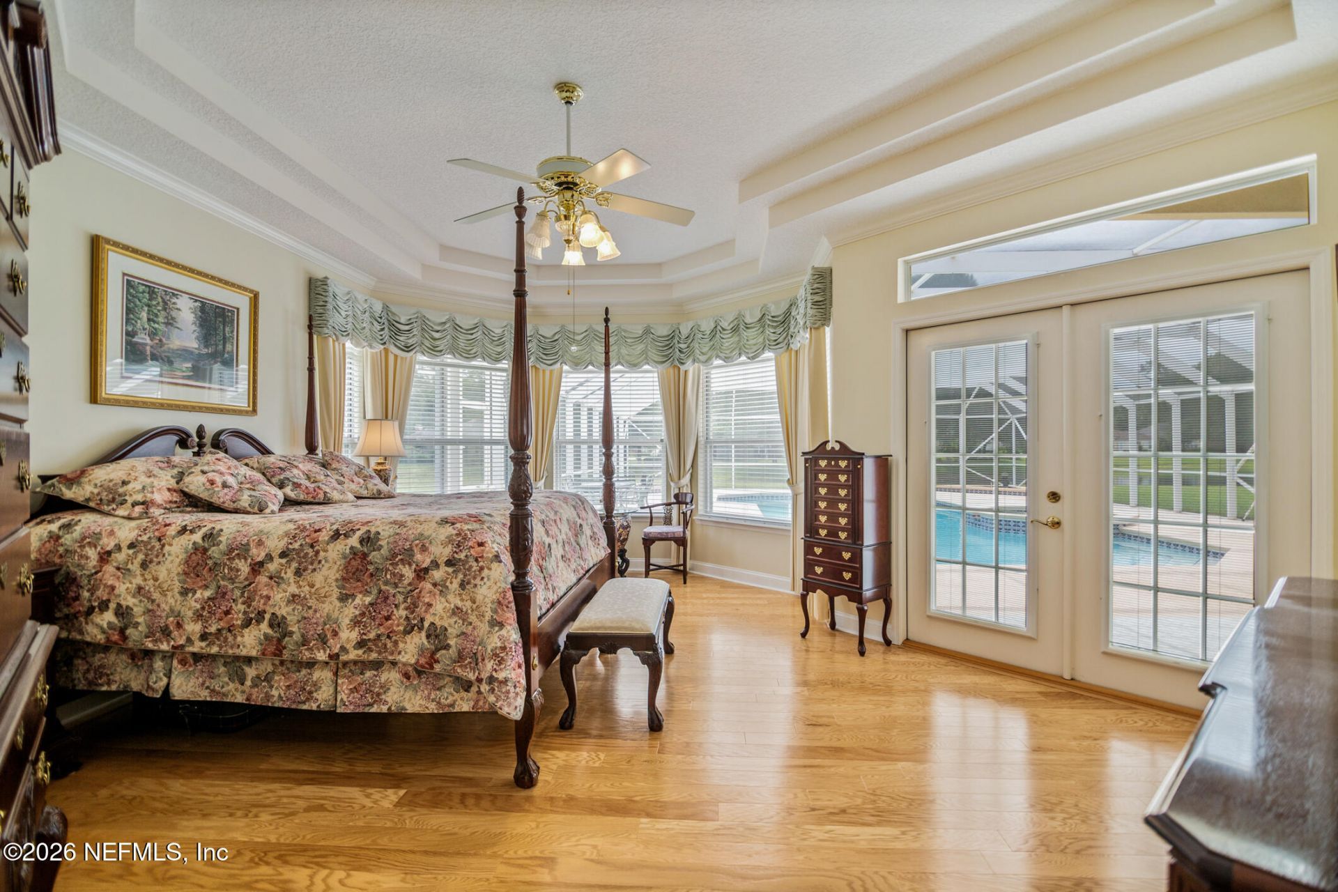 586 Golden Links Drive, Orange Park, FL 32073 Photo