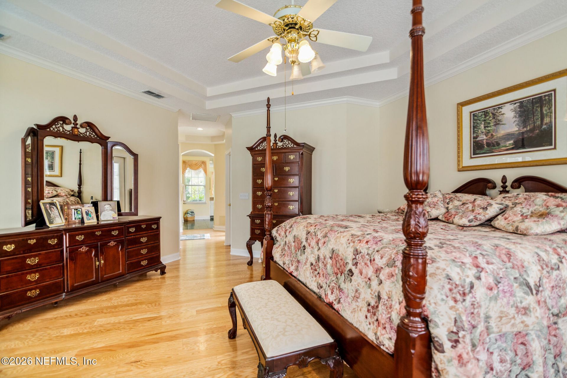 586 Golden Links Drive, Orange Park, FL 32073 Photo