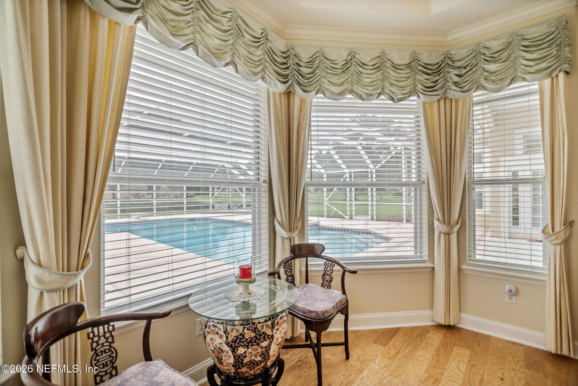 586 Golden Links Drive, Orange Park, FL 32073 Photo