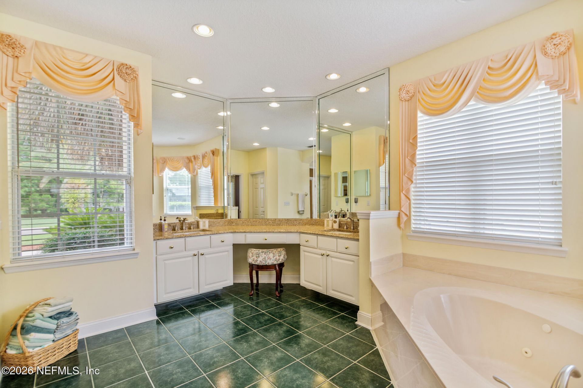 586 Golden Links Drive, Orange Park, FL 32073 Photo