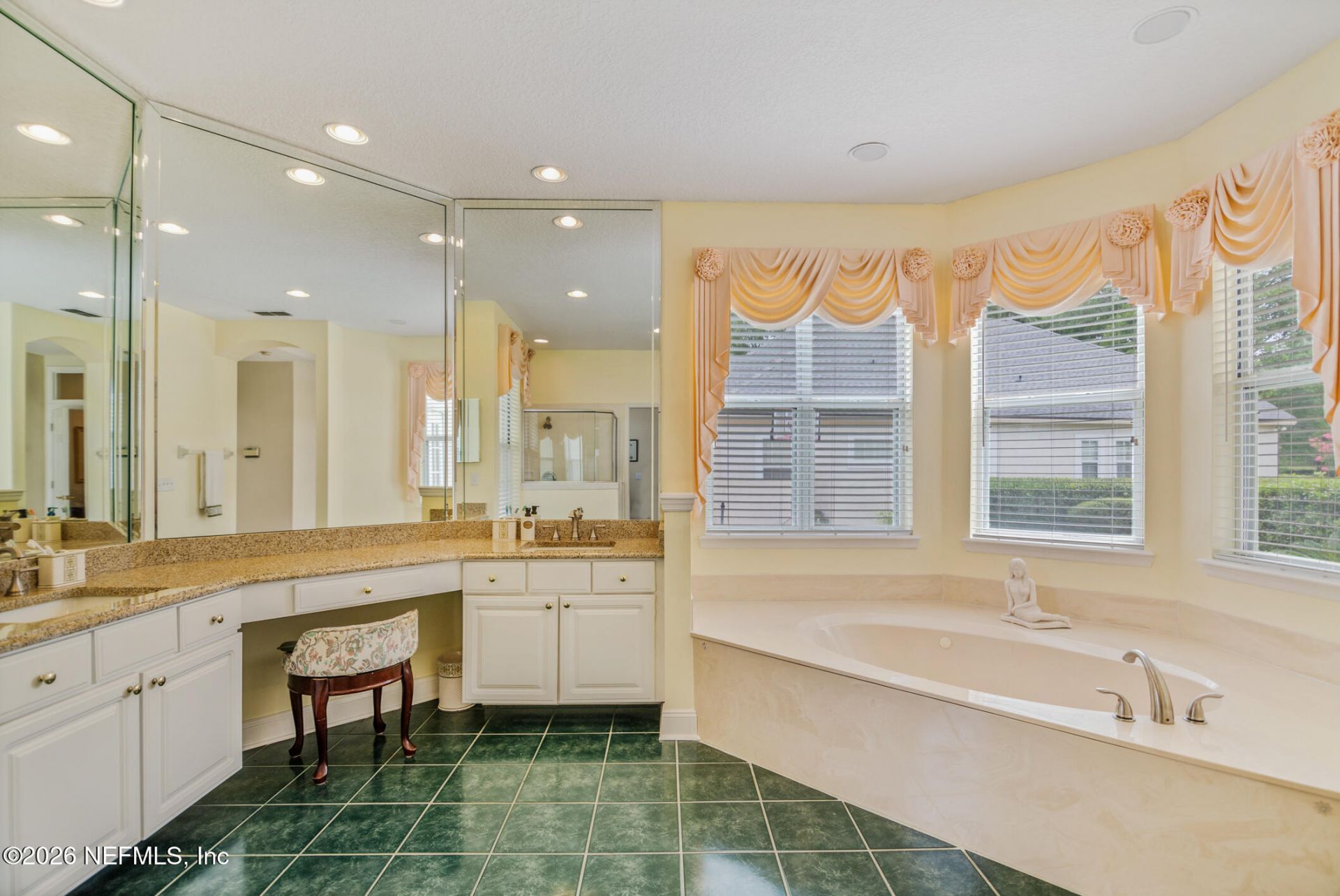 586 Golden Links Drive, Orange Park, FL 32073 Photo