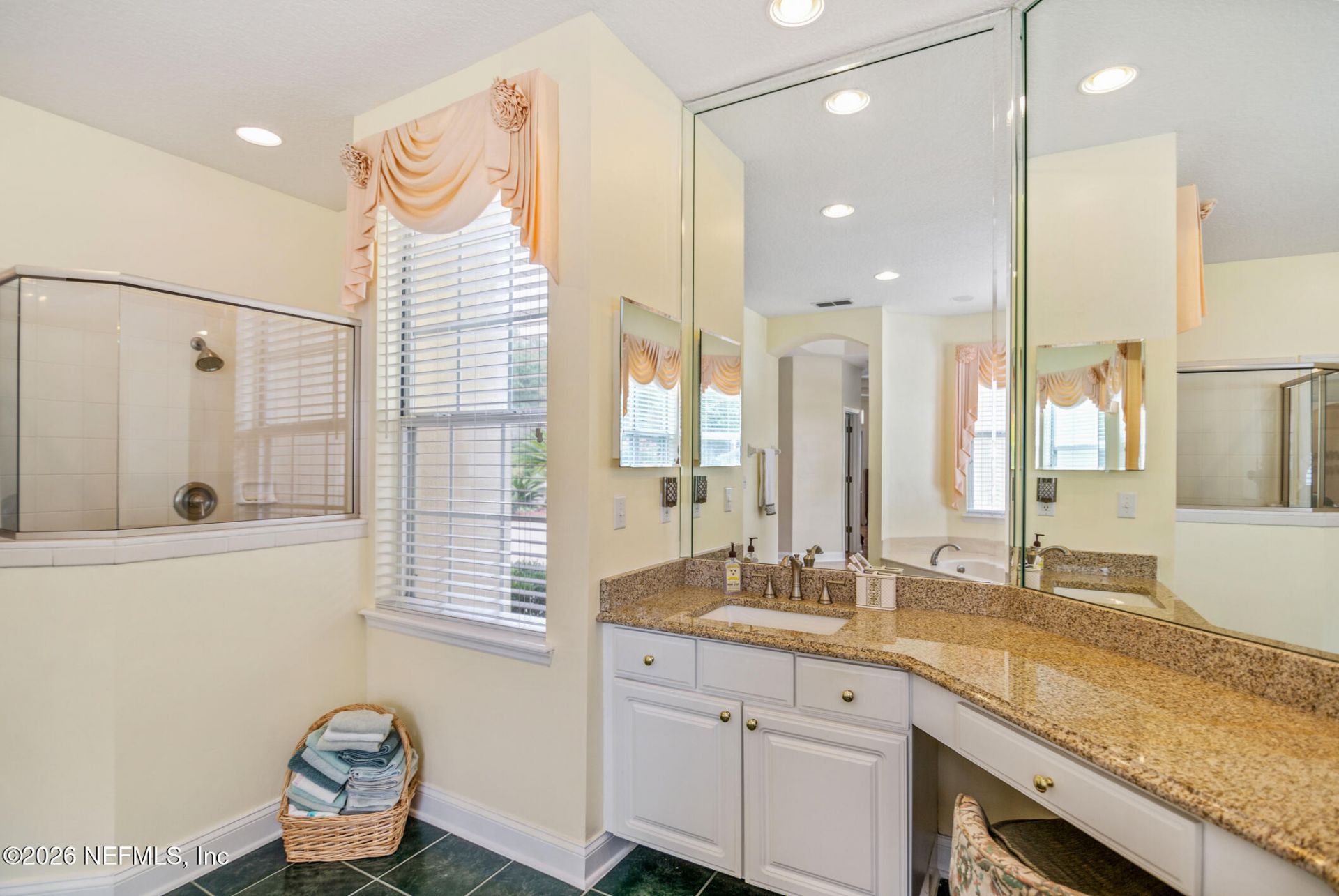 586 Golden Links Drive, Orange Park, FL 32073 Photo