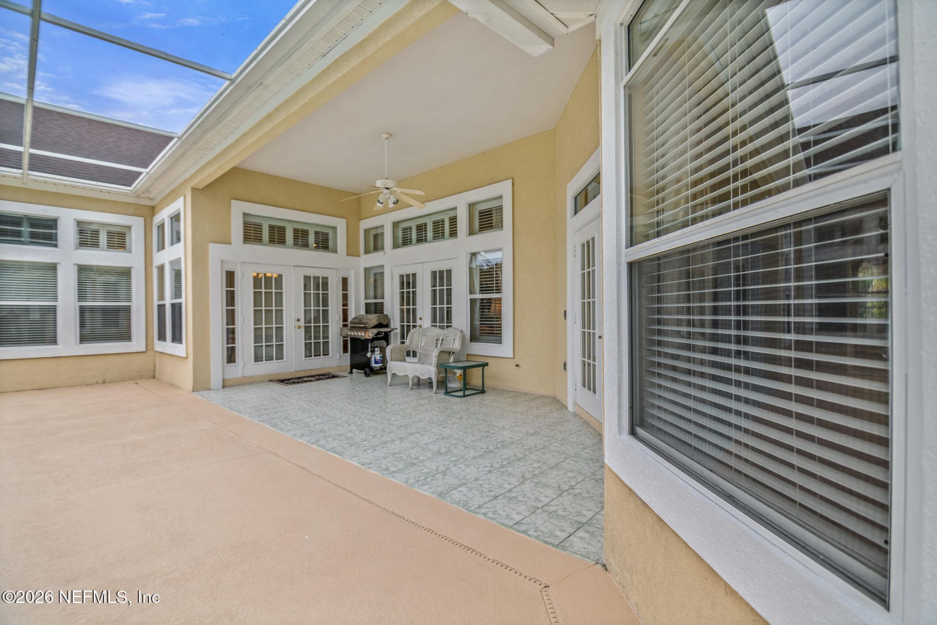 586 Golden Links Drive, Orange Park, FL 32073 Photo