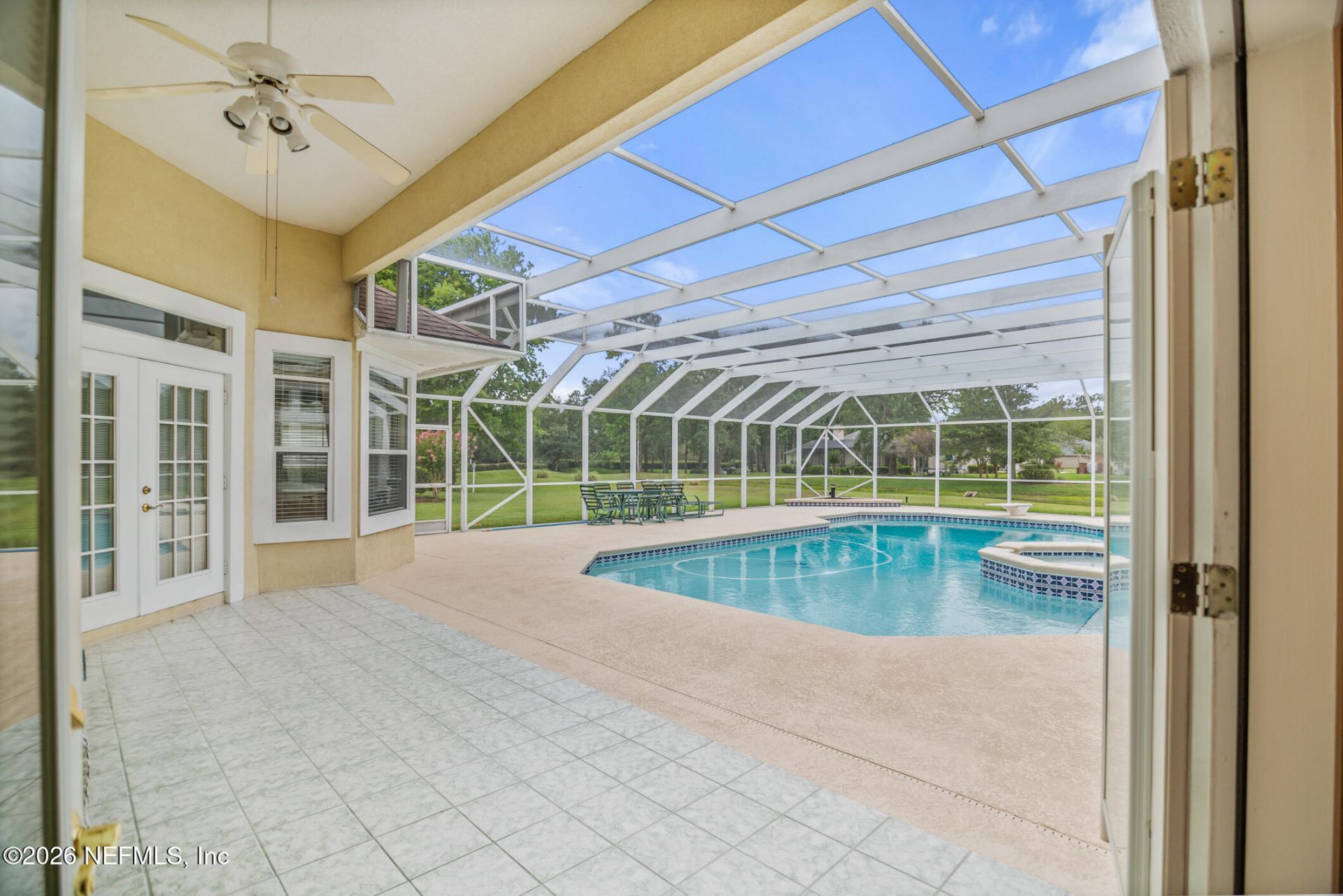 586 Golden Links Drive, Orange Park, FL 32073 Photo