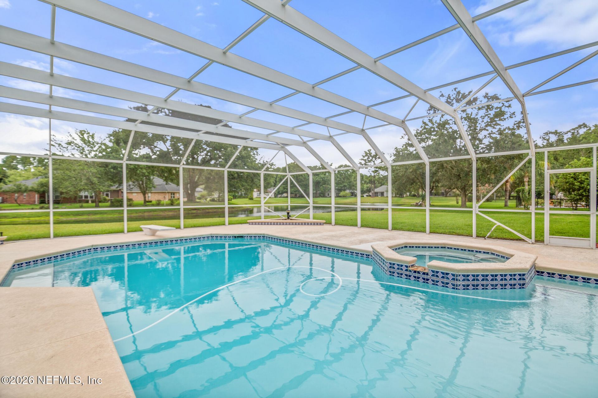 586 Golden Links Drive, Orange Park, FL 32073 Photo