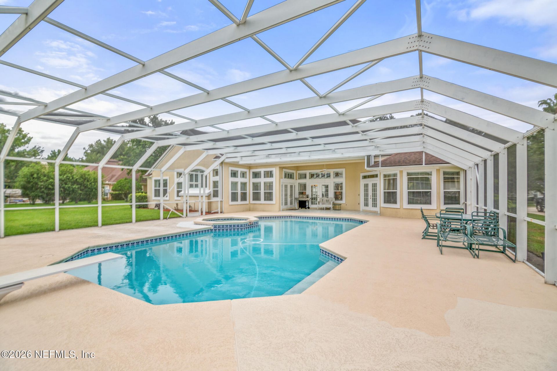 586 Golden Links Drive, Orange Park, FL 32073 Photo