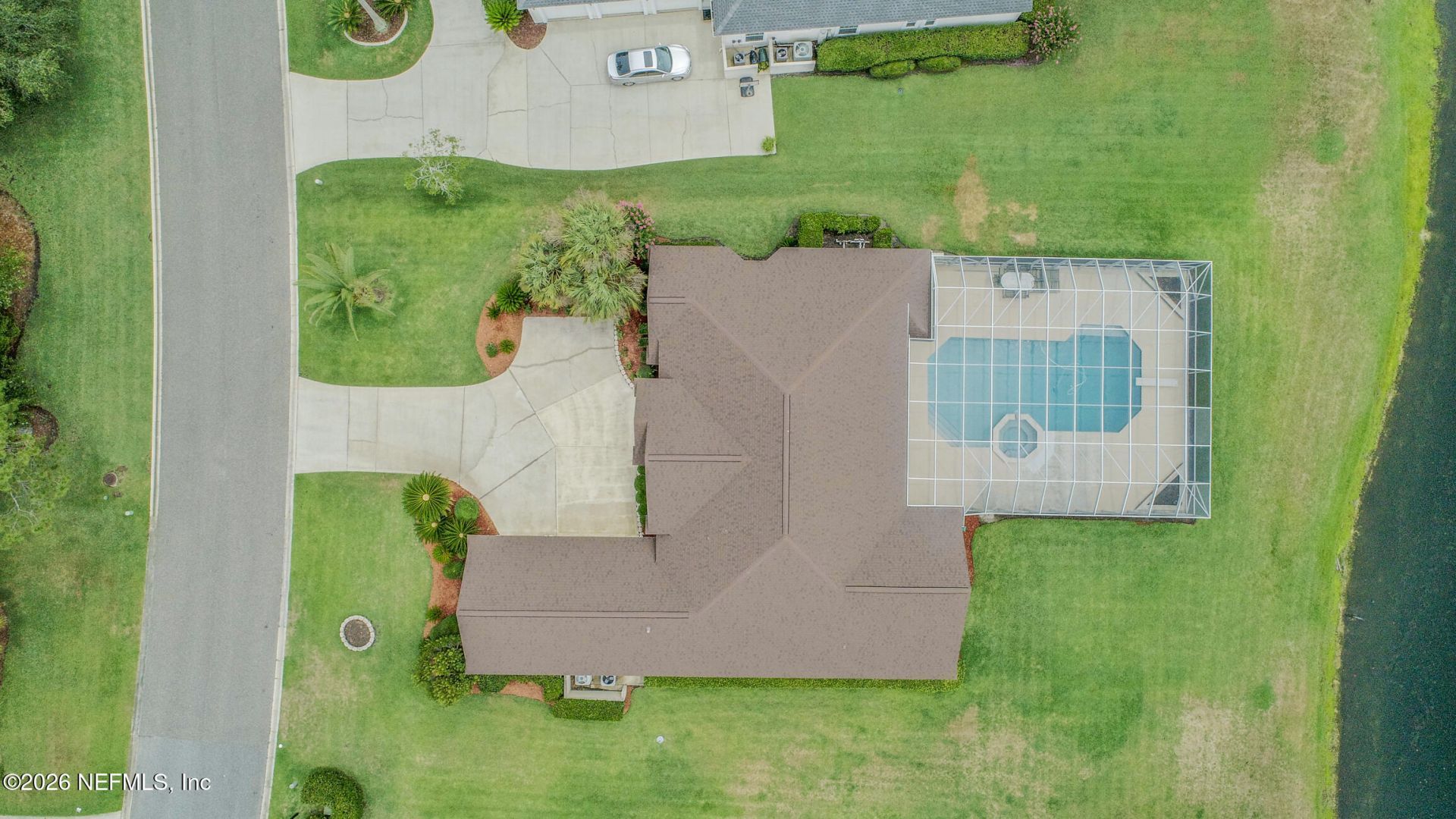 586 Golden Links Drive, Orange Park, FL 32073 Photo