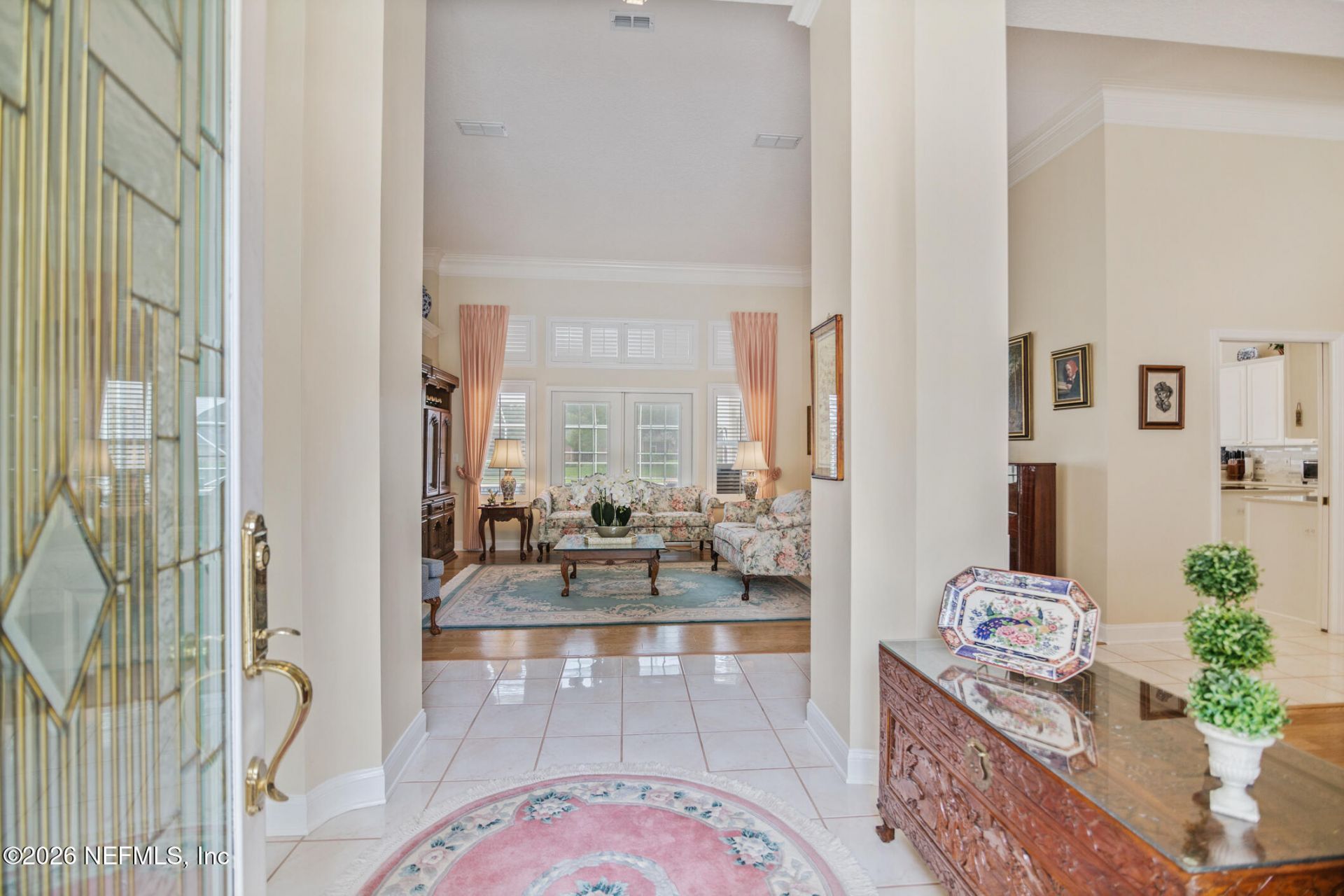 586 Golden Links Drive, Orange Park, FL 32073 Photo