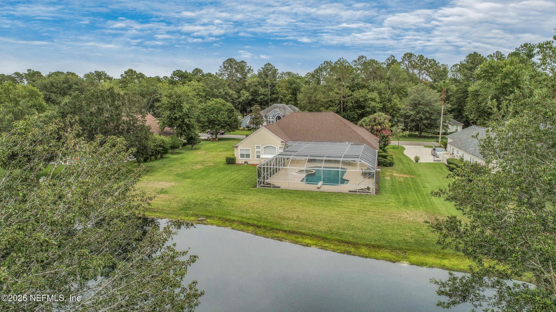 586 Golden Links Drive, Orange Park, FL 32073 Photo