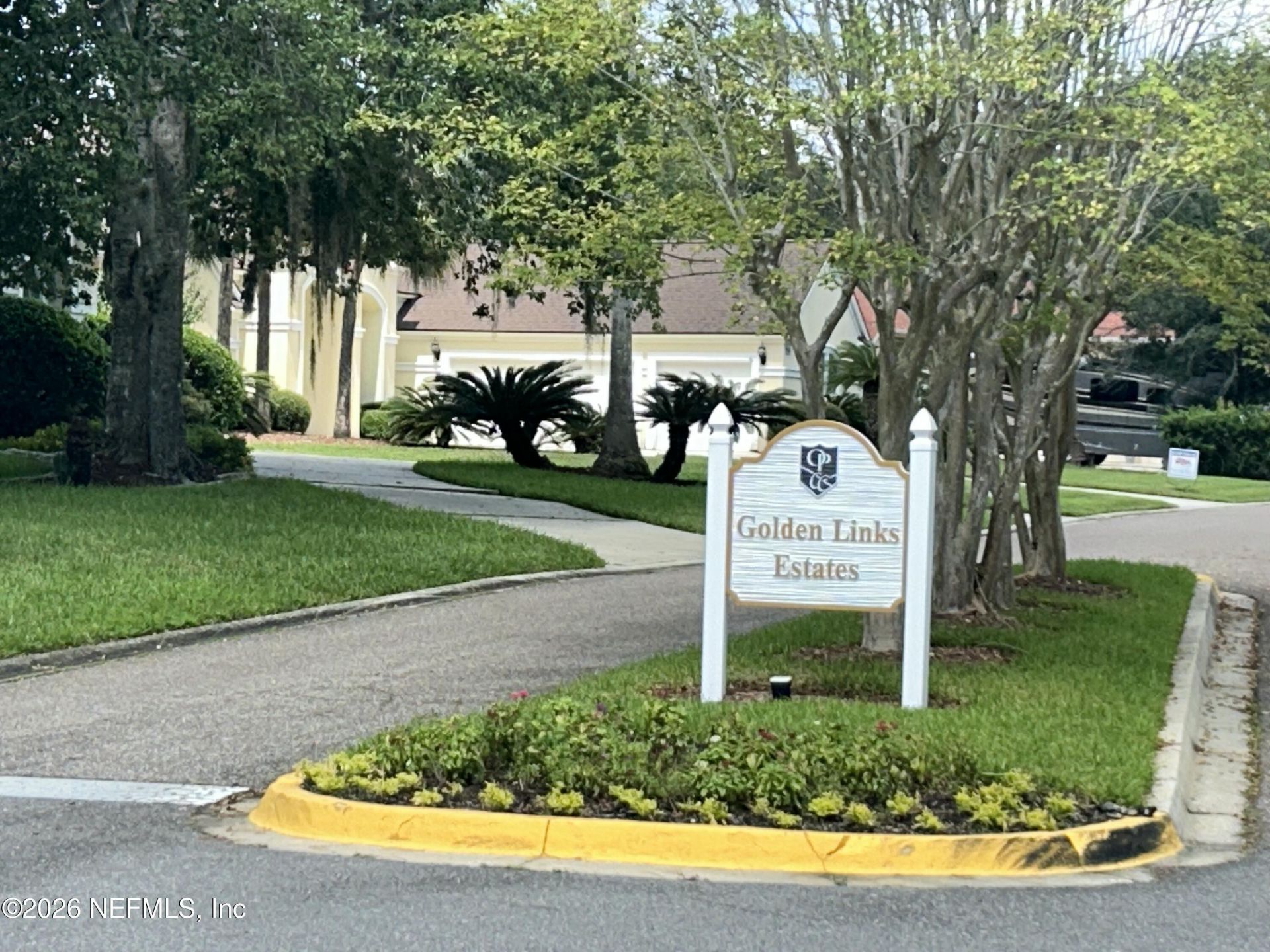 586 Golden Links Drive, Orange Park, FL 32073 Photo