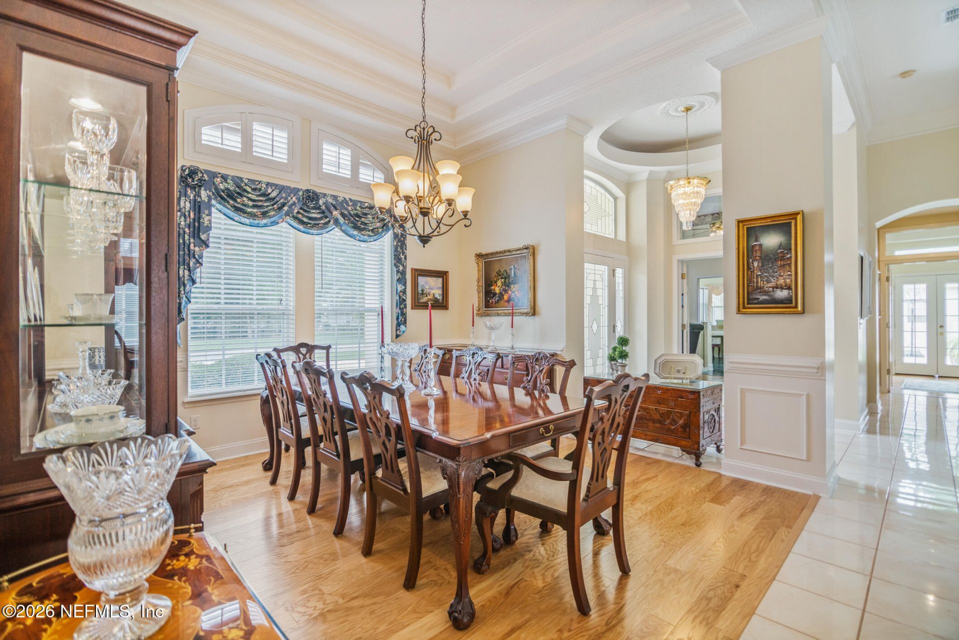 586 Golden Links Drive, Orange Park, FL 32073 Photo