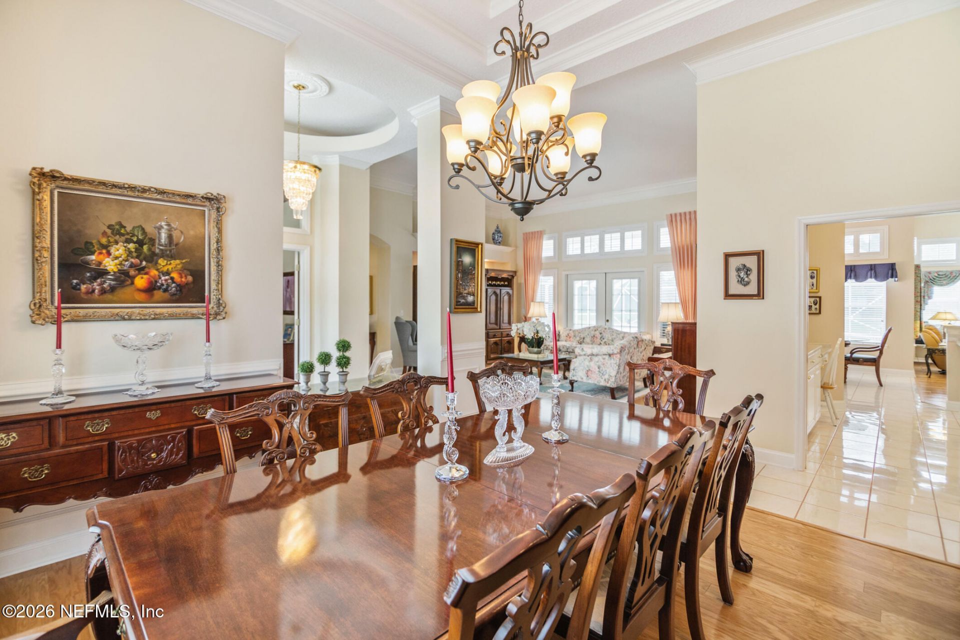 586 Golden Links Drive, Orange Park, FL 32073 Photo