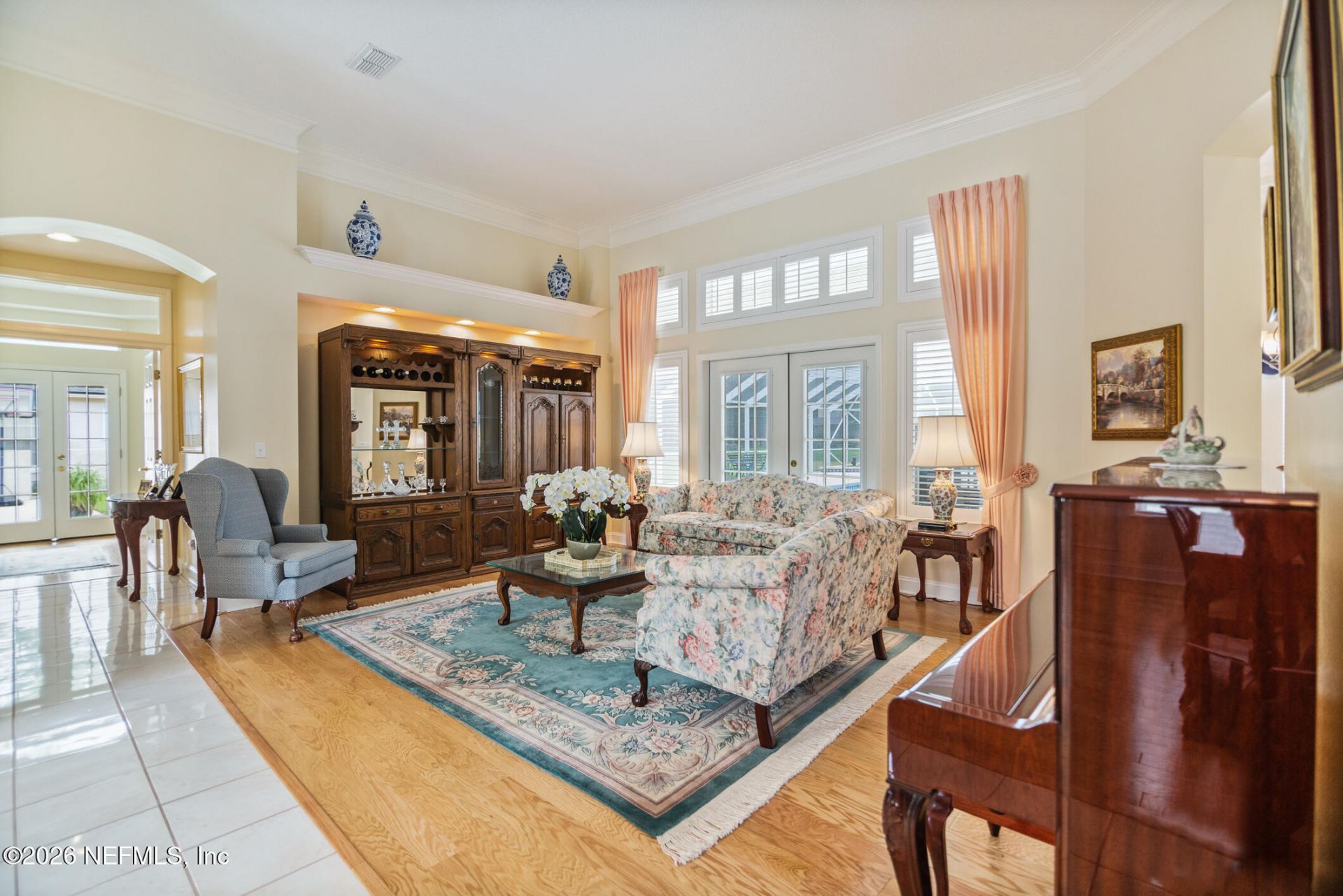 586 Golden Links Drive, Orange Park, FL 32073 Photo