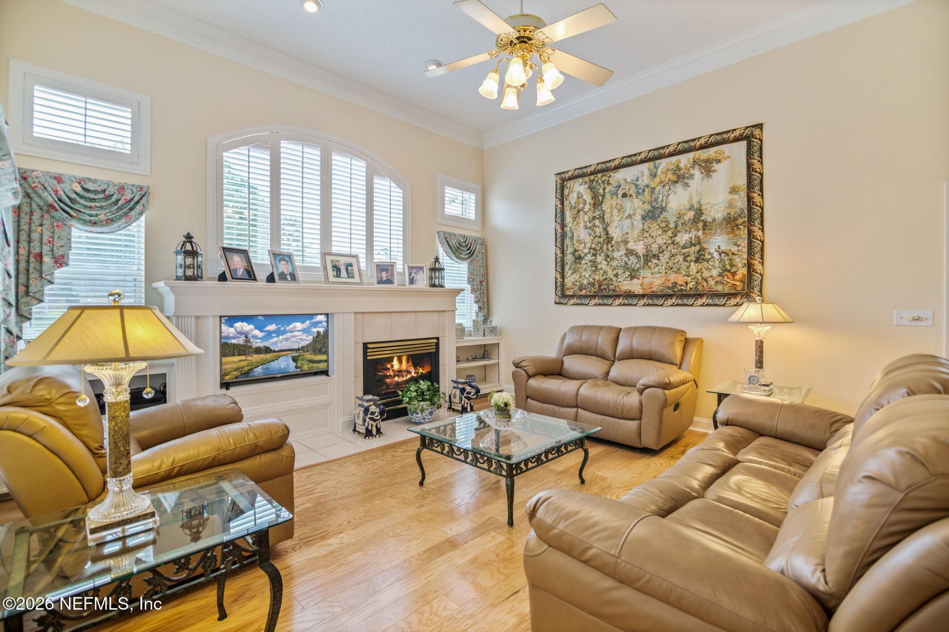 586 Golden Links Drive, Orange Park, FL 32073 Photo