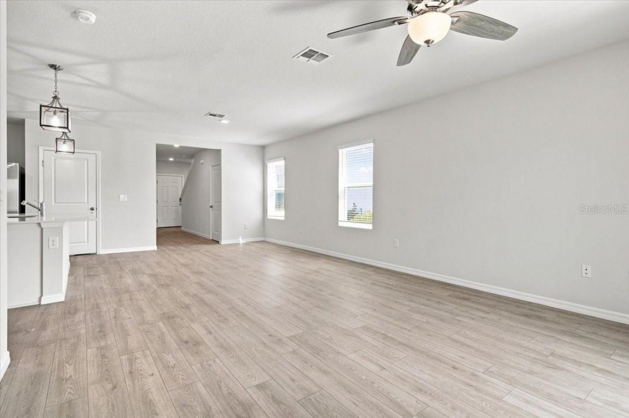 18112 Gander Terrace, Bradenton, FL 34211 Photo