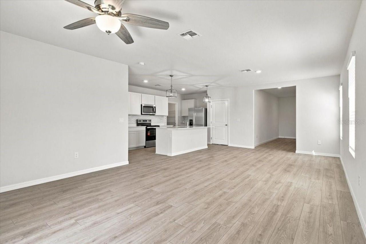18112 Gander Terrace, Bradenton, FL 34211 Photo