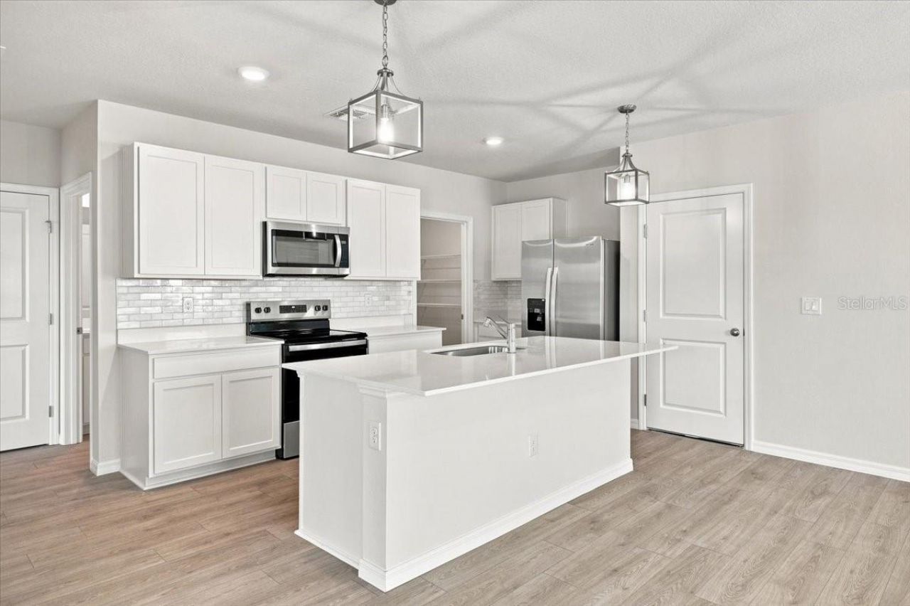 18112 Gander Terrace, Bradenton, FL 34211 Photo