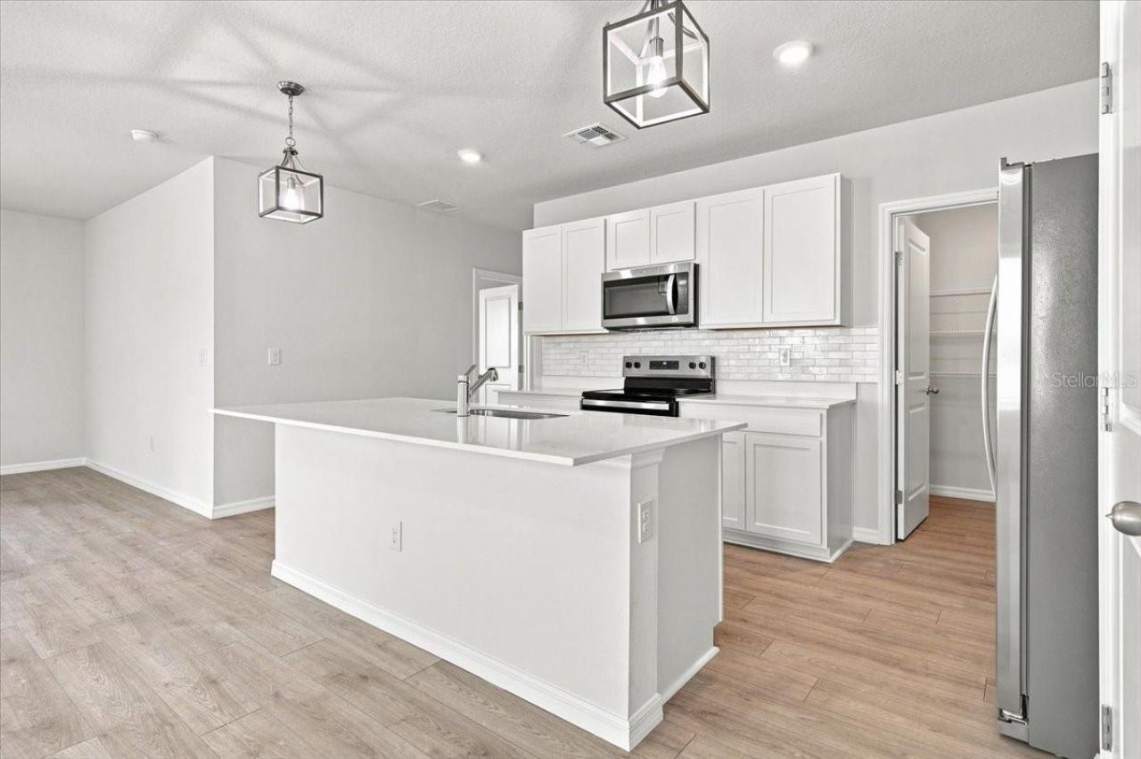 18112 Gander Terrace, Bradenton, FL 34211 Photo
