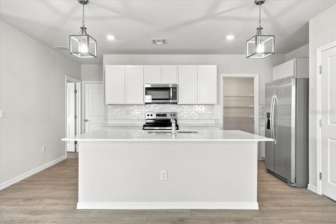 18112 Gander Terrace, Bradenton, FL 34211 Photo