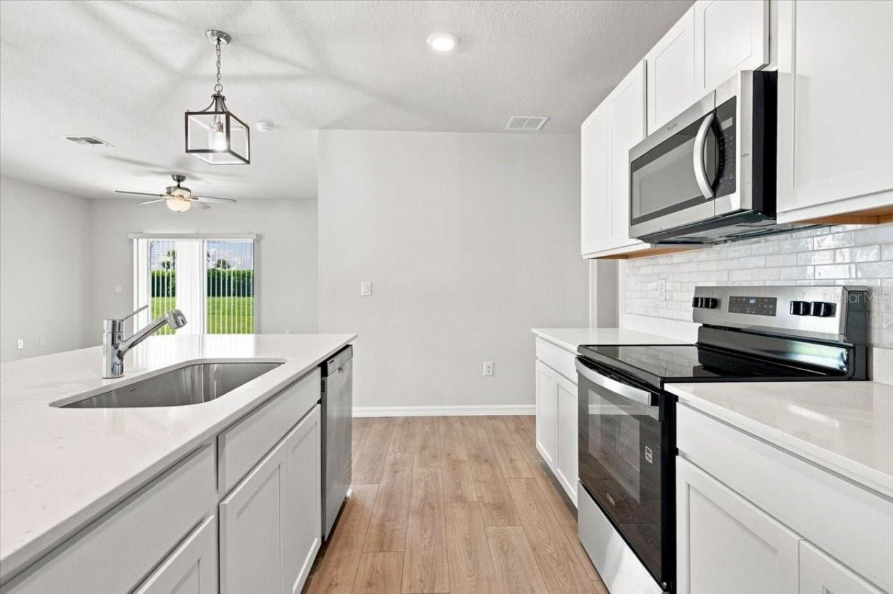 18112 Gander Terrace, Bradenton, FL 34211 Photo