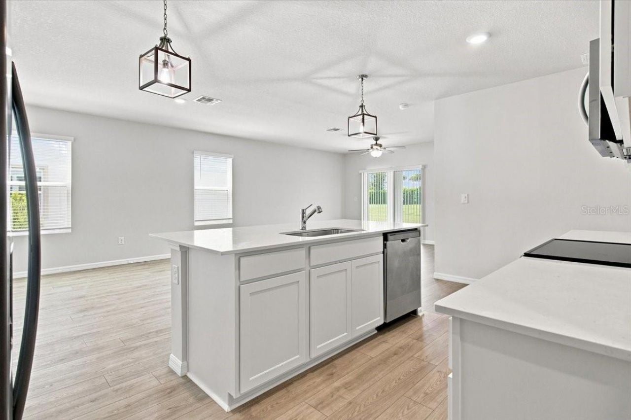 18112 Gander Terrace, Bradenton, FL 34211 Photo