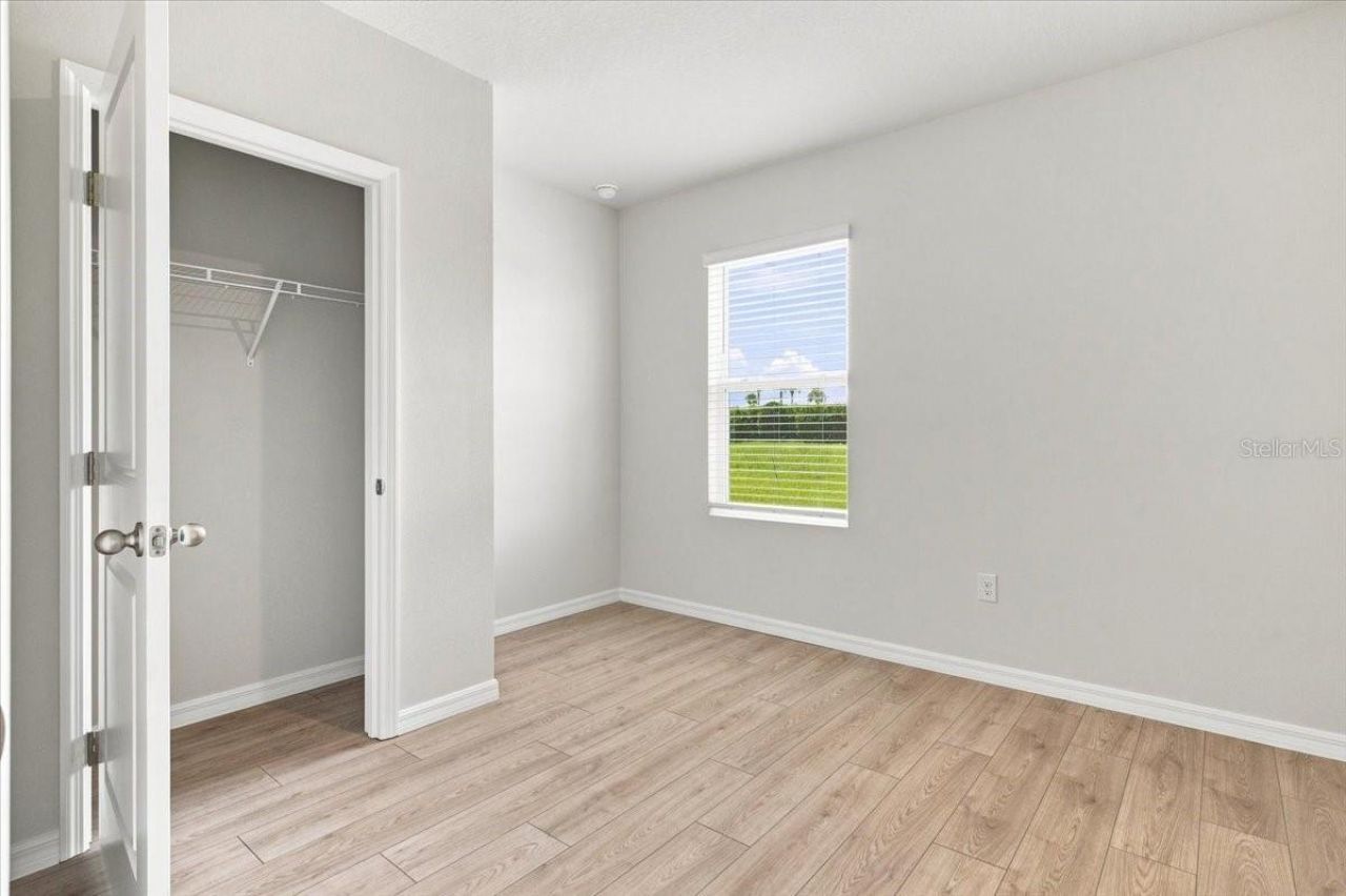 18112 Gander Terrace, Bradenton, FL 34211 Photo