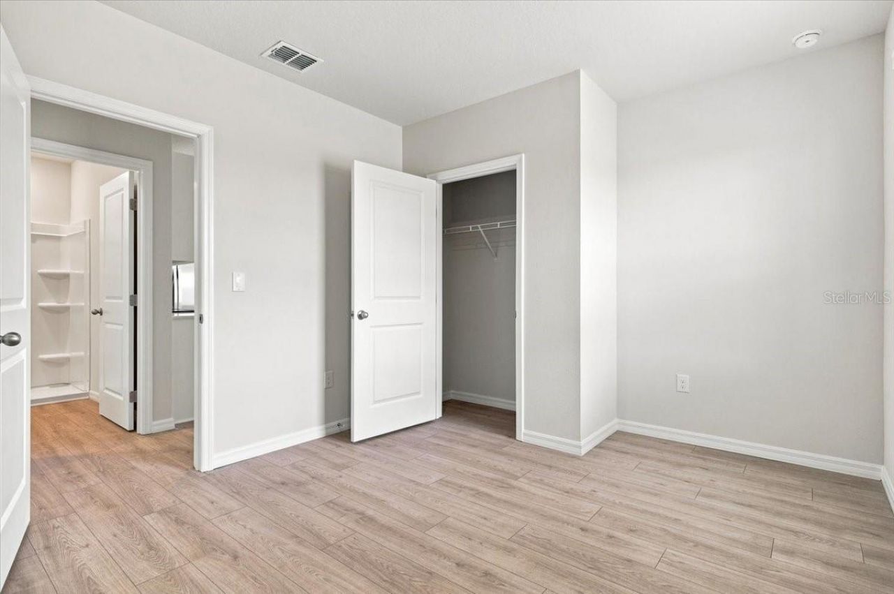 18112 Gander Terrace, Bradenton, FL 34211 Photo