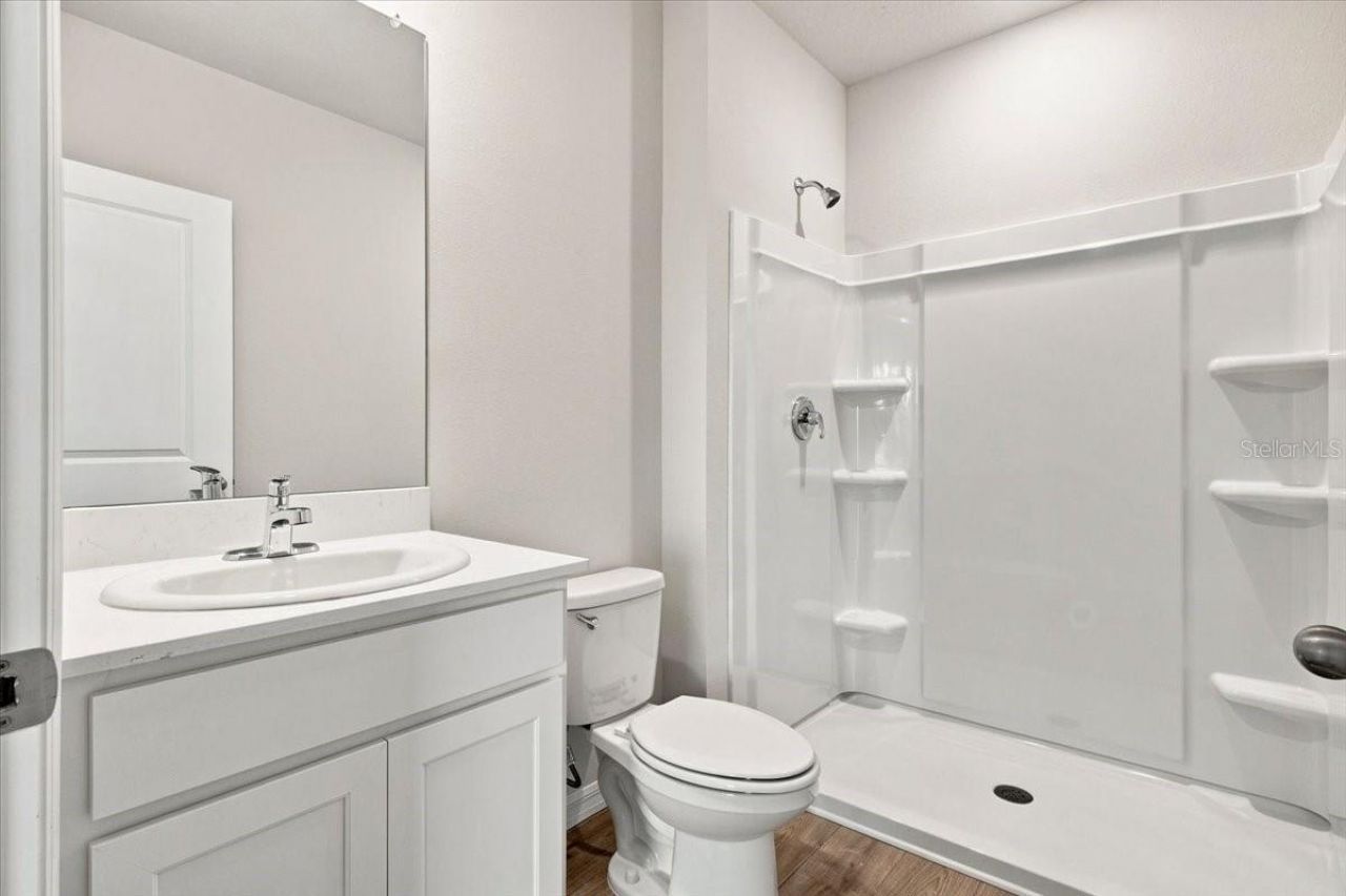 18112 Gander Terrace, Bradenton, FL 34211 Photo
