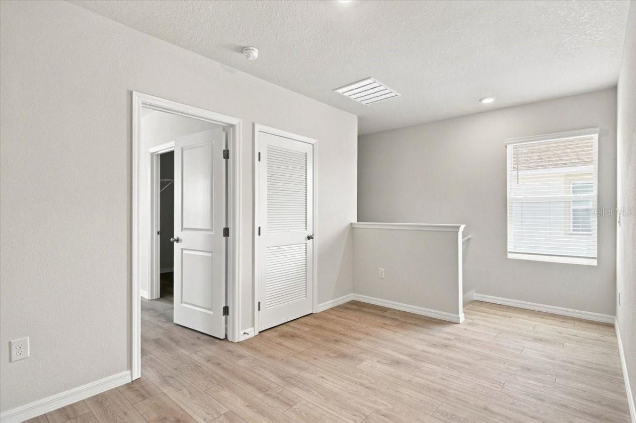 18112 Gander Terrace, Bradenton, FL 34211 Photo