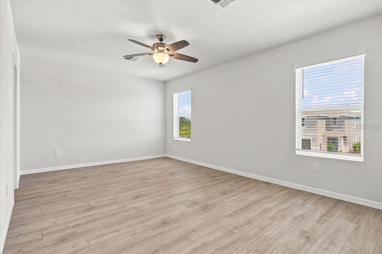 18112 Gander Terrace, Bradenton, FL 34211 Photo