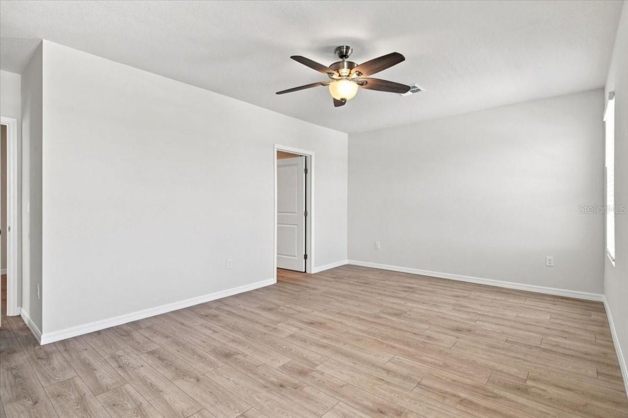 18112 Gander Terrace, Bradenton, FL 34211 Photo