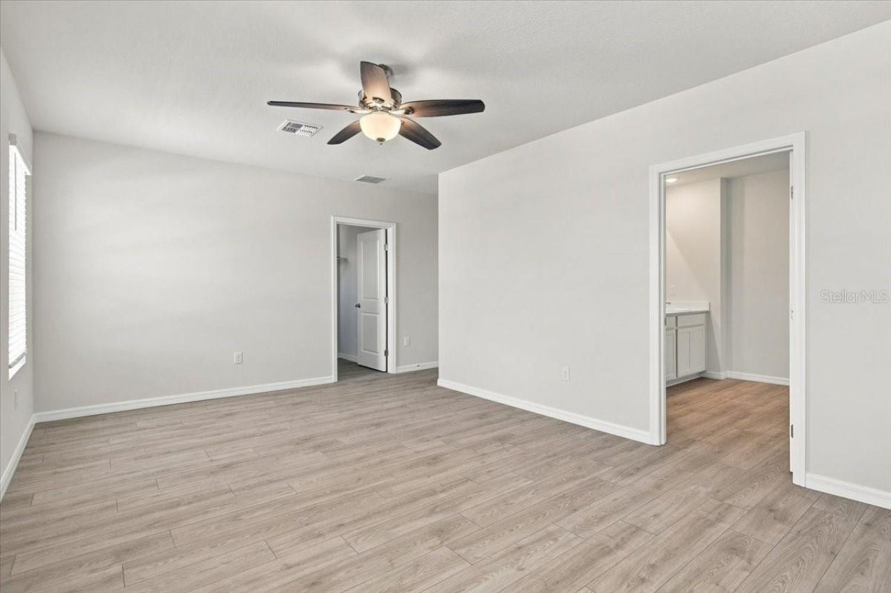 18112 Gander Terrace, Bradenton, FL 34211 Photo