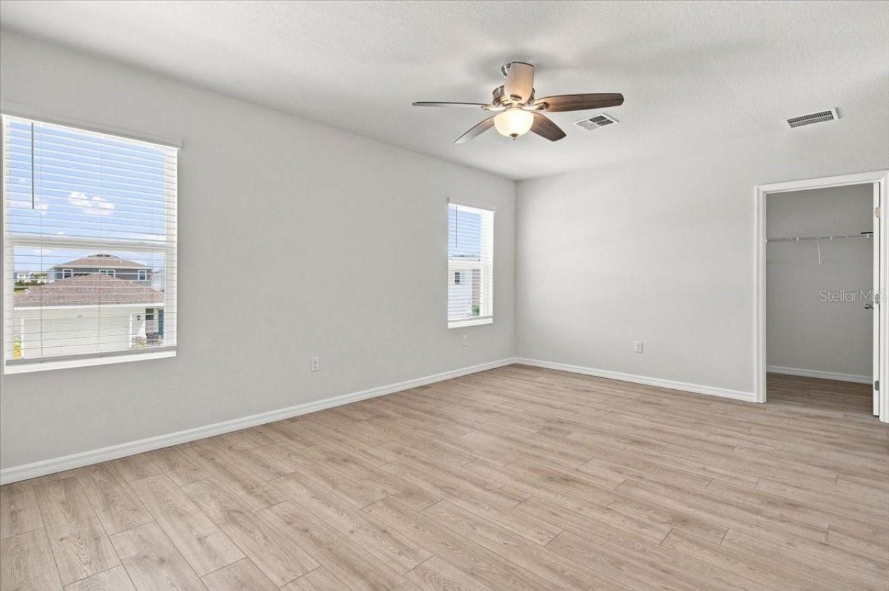 18112 Gander Terrace, Bradenton, FL 34211 Photo