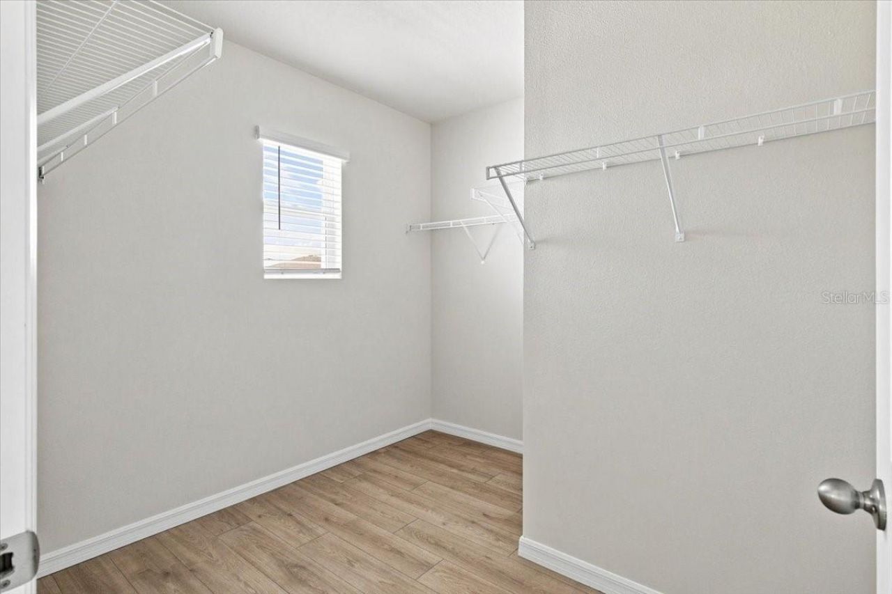 18112 Gander Terrace, Bradenton, FL 34211 Photo