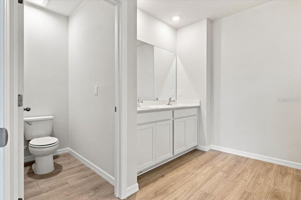 18112 Gander Terrace, Bradenton, FL 34211 Photo