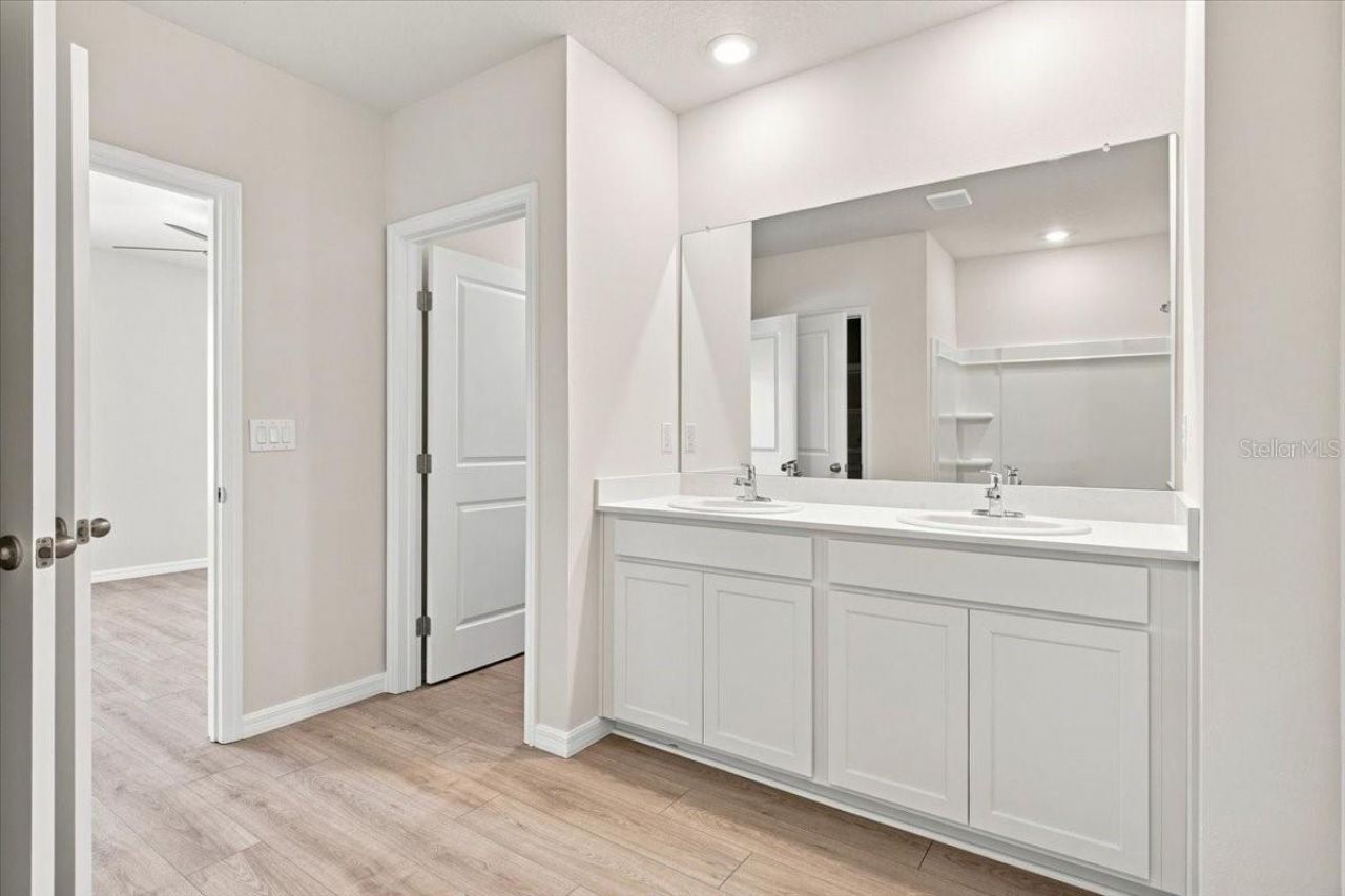 18112 Gander Terrace, Bradenton, FL 34211 Photo