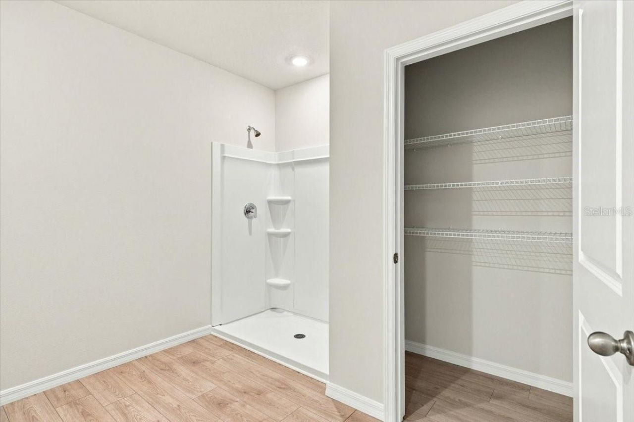 18112 Gander Terrace, Bradenton, FL 34211 Photo