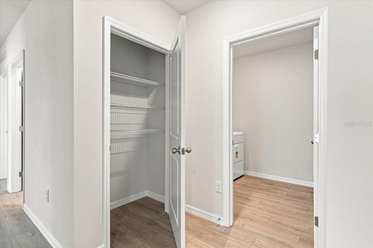 18112 Gander Terrace, Bradenton, FL 34211 Photo