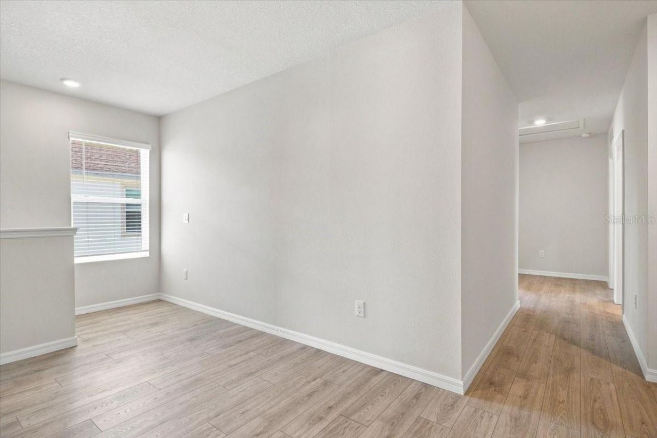 18112 Gander Terrace, Bradenton, FL 34211 Photo