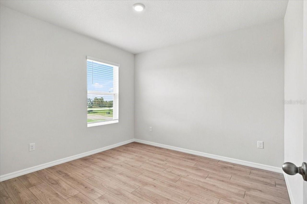 18112 Gander Terrace, Bradenton, FL 34211 Photo