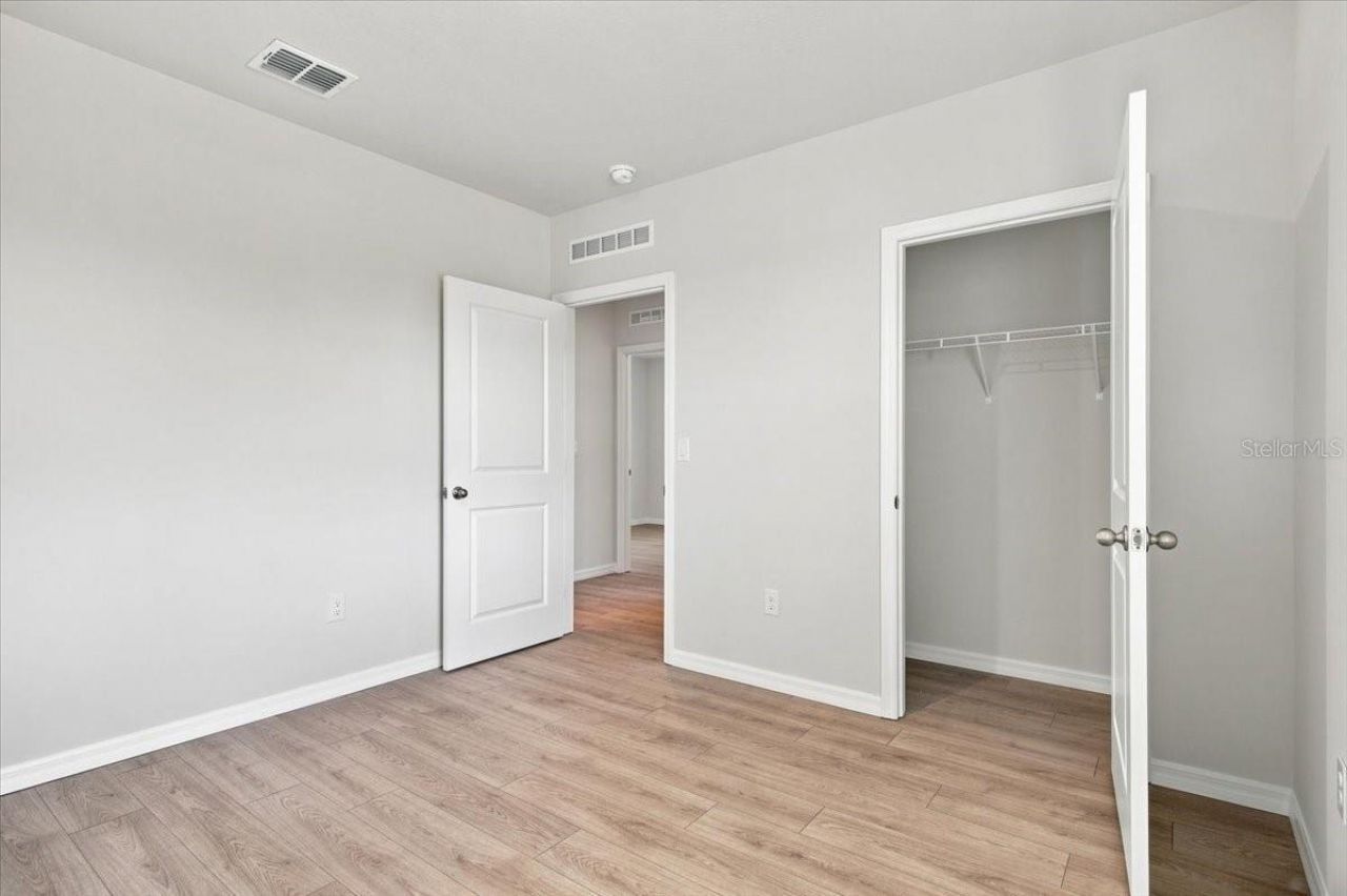 18112 Gander Terrace, Bradenton, FL 34211 Photo